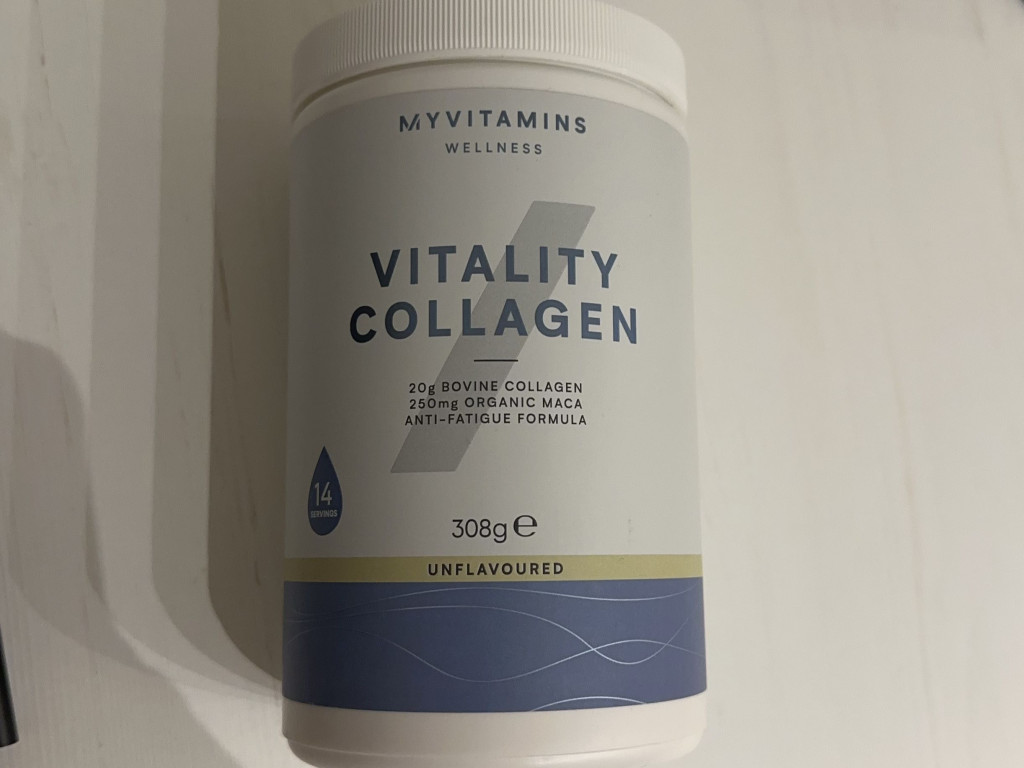 Hochgeladen von: DepressedOC