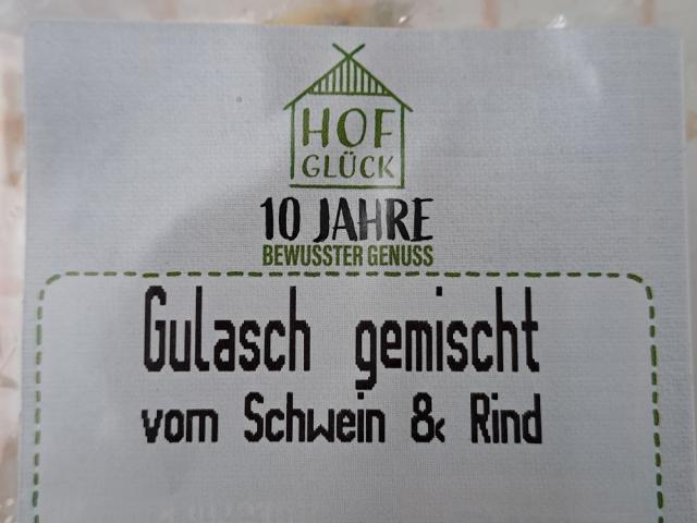 Hochgeladen von: Zeynobarocco