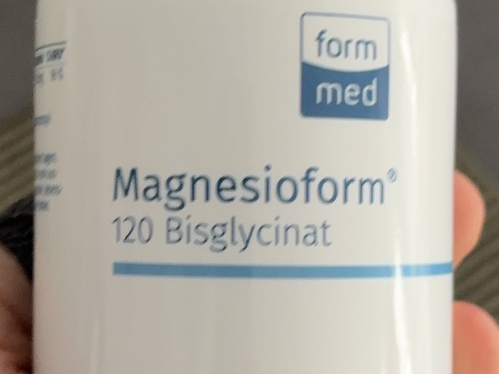 Hochgeladen von: Falke69