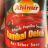 Sambal Oelek von Sosodef | Hochgeladen von: Sosodef
