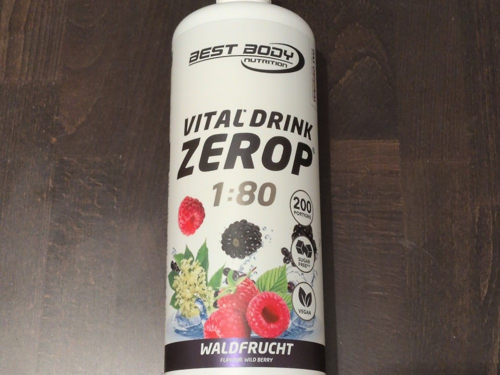 Hochgeladen von: Soldier155