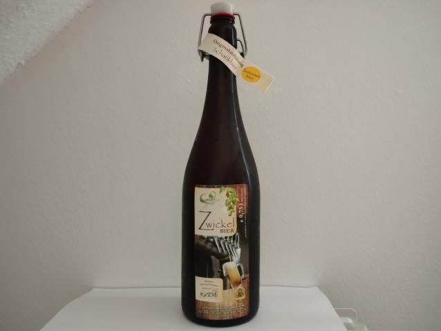 Hochgeladen von: micha66/Akens-Flaschenking