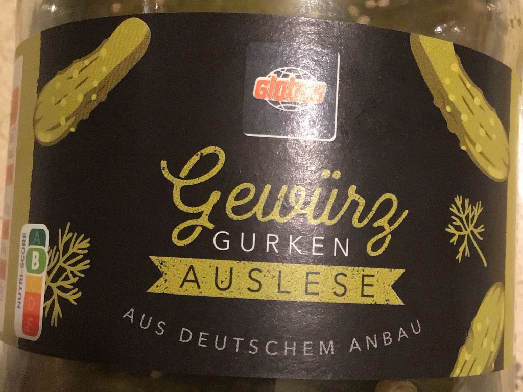 Hochgeladen von: gerald.kunz