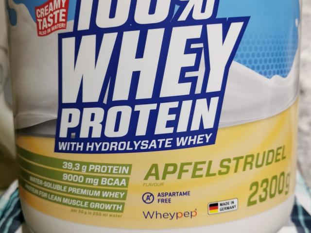 Uploaded by: Aravak Uploaded by: Aravak