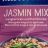 Jasmin Mix, Migros Bio von zenol | Hochgeladen von: zenol