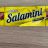 salami von Baumel | Hochgeladen von: Baumel
