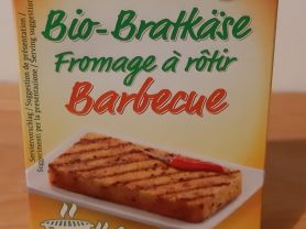  Bio Bratkäse Barbecue | Hochgeladen von: Gonxo