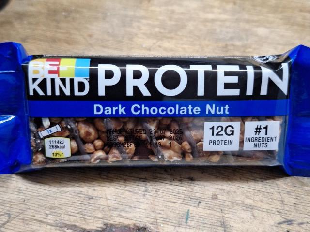 Hochgeladen von: yeha