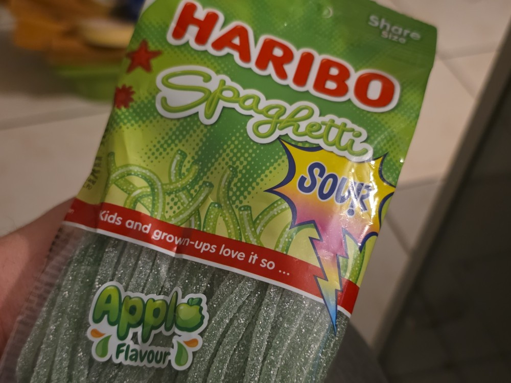 Hochgeladen von: Revent