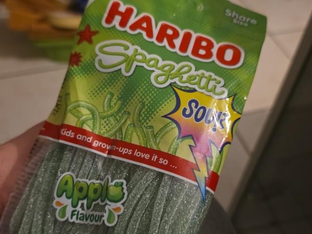 Hochgeladen von: Revent Hochgeladen von: Revent