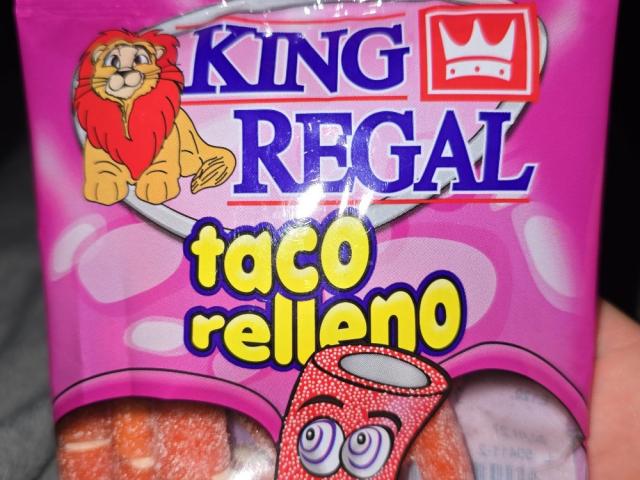 Hochgeladen von: PaRu89 Hochgeladen von: PaRu89