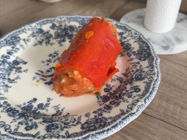 Hochgeladen von: woolina