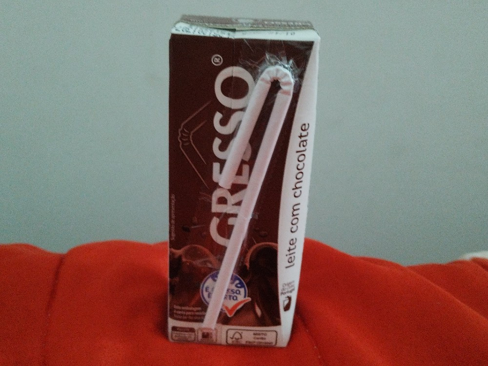 Uploaded by: Rafael. vf Uploaded by: Rafael. vf