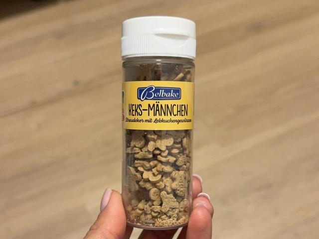 Hochgeladen von: JasminK95