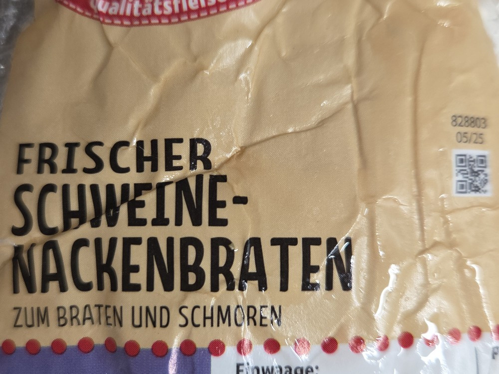 Hochgeladen von: Lehora Hochgeladen von: Lehora