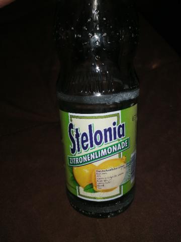 stelonia, Zitronenlimonade von dankad | Hochgeladen von: dankad