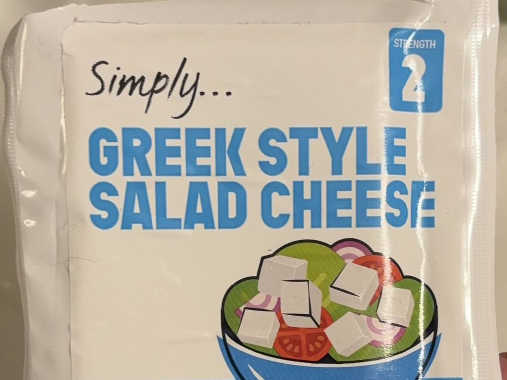 Hochgeladen von: siljaf