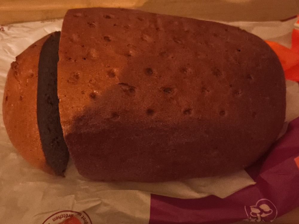 Hochgeladen von: onkelwern