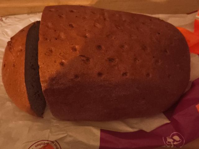 Hochgeladen von: onkelwern