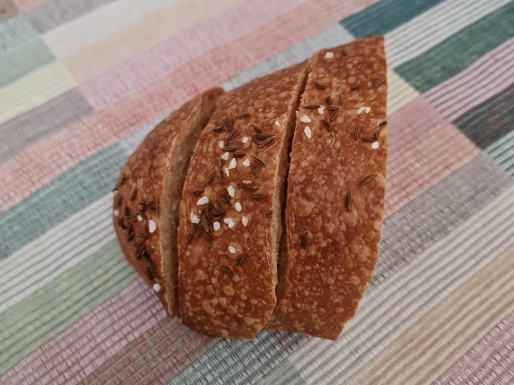 Hochgeladen von: grinsekatze68