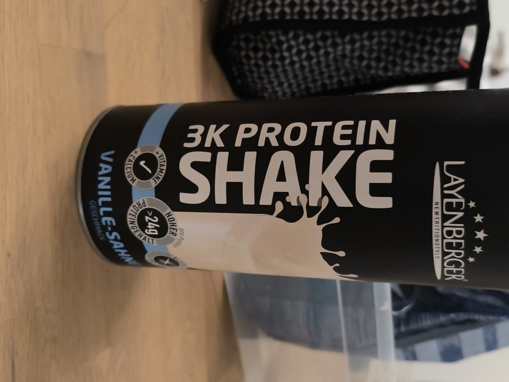 Hochgeladen von: @Sylke