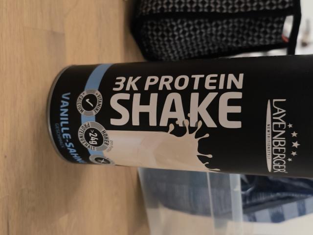 Hochgeladen von: @Sylke Hochgeladen von: @Sylke