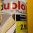 Duplo Black & White, Limited Edition von Wiborada | Hochgeladen von: Wiborada