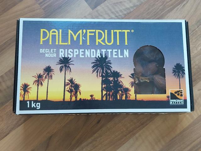 Hochgeladen von: DSL123