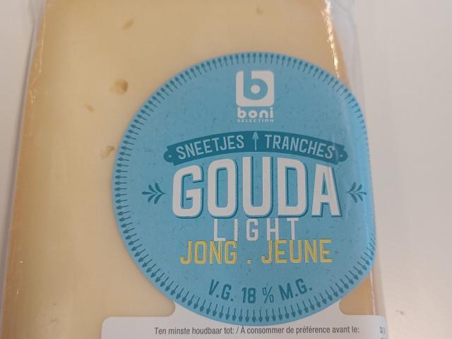 Hochgeladen von: kellyvnds