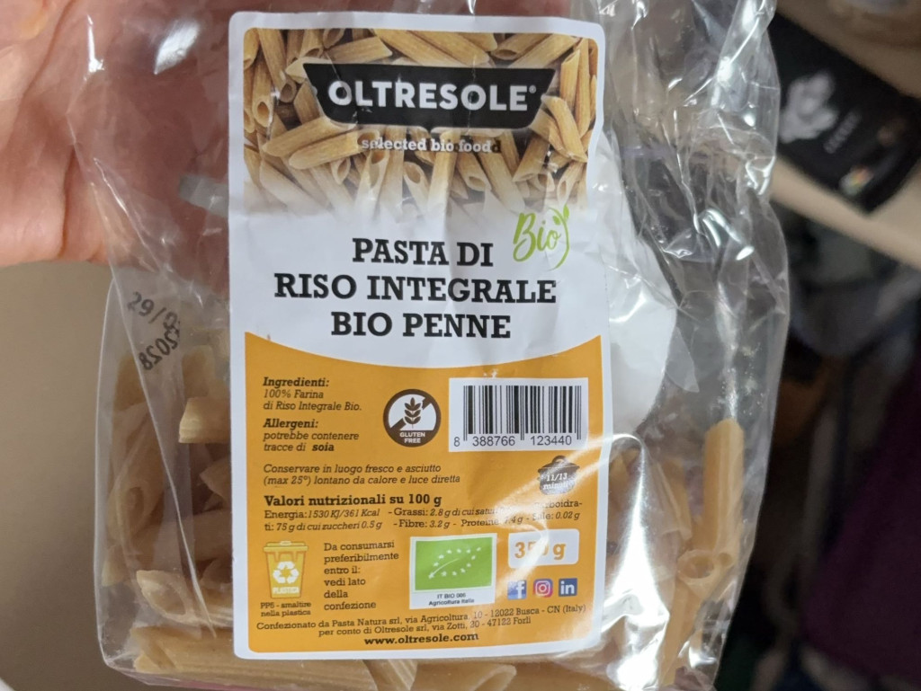 Hochgeladen von: EMatthaeus