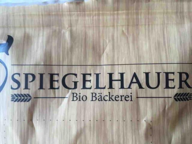 Bio Magermilchpulver, Bio von Elisa74 | Hochgeladen von: Elisa74