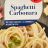 Spaghetti carbonara von marcelgym | Hochgeladen von: marcelgym