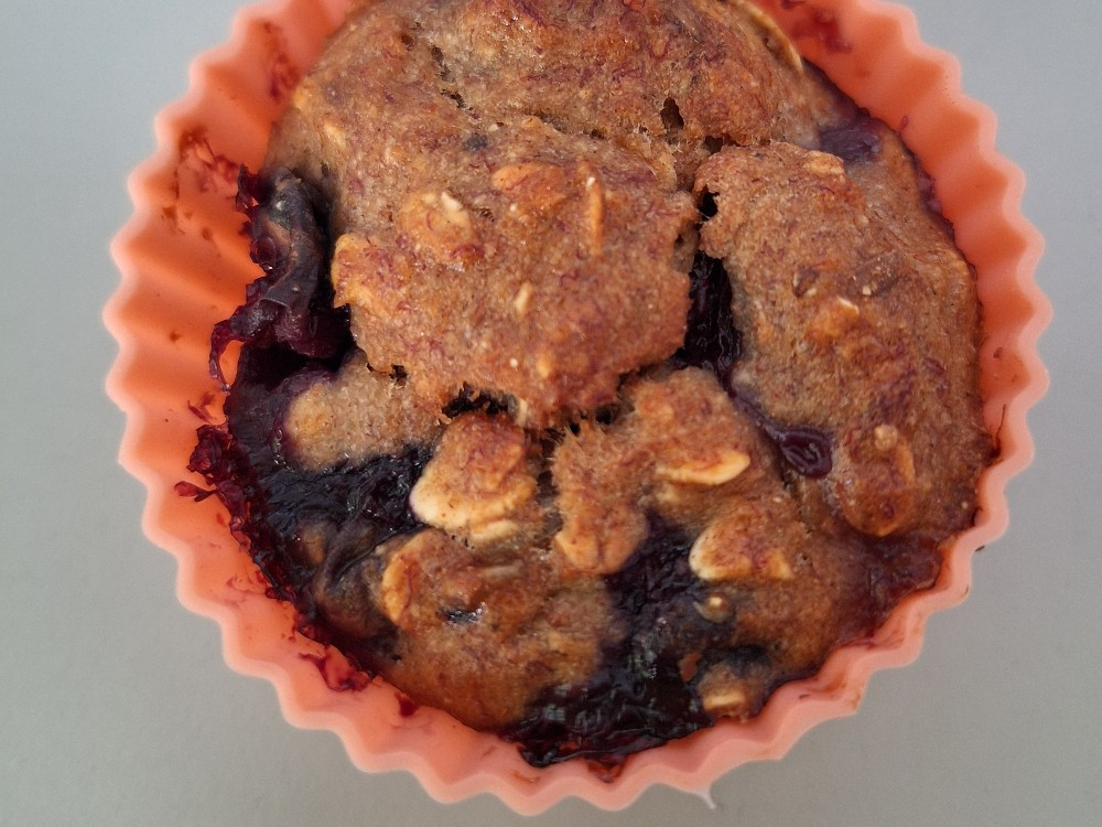 Hochgeladen von: johannaleo