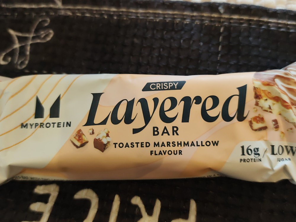 Hochgeladen von: Indiana 55