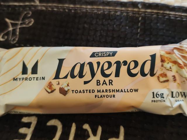 Hochgeladen von: Indiana 55