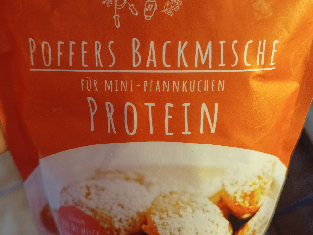 Hochgeladen von: yvi_legt_neu_los