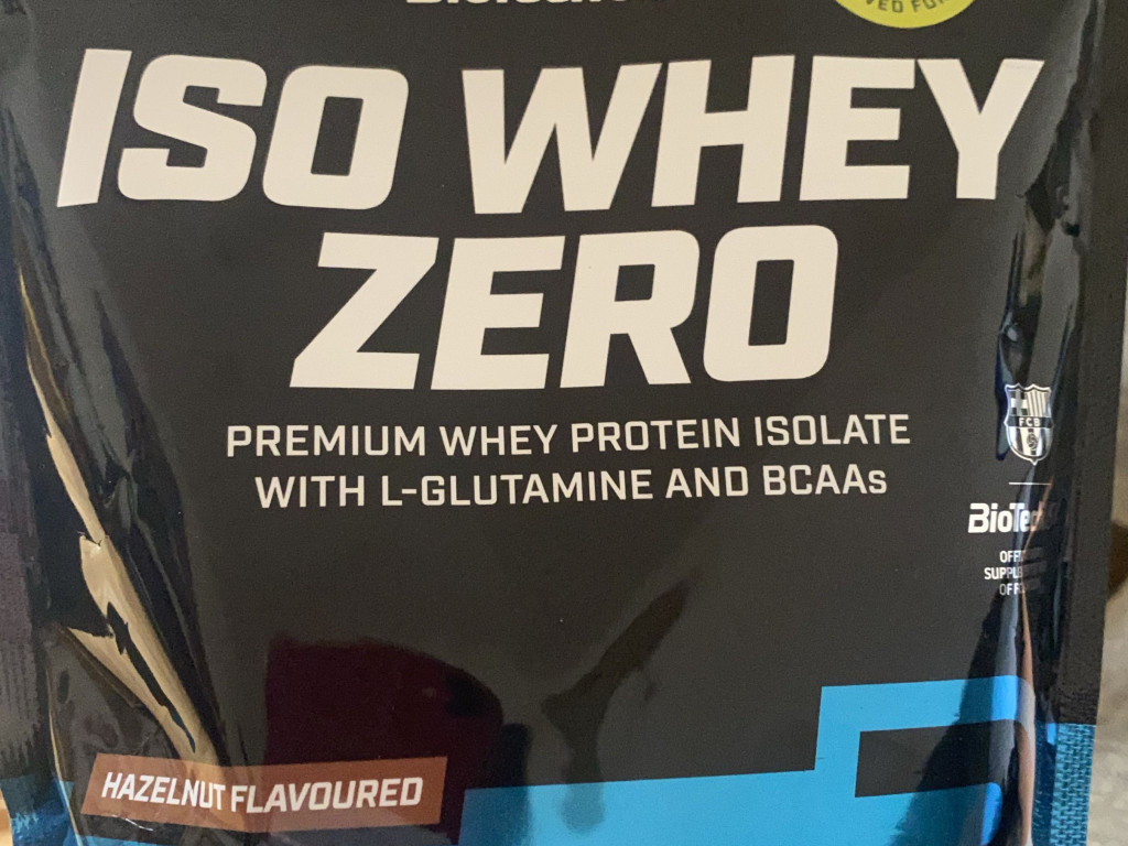 Hochgeladen von: gakulein