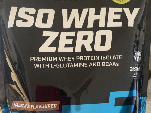 Hochgeladen von: gakulein