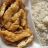 Huhn in Curry Sauce mit Gemüse von Jonas.lpt | Hochgeladen von: Jonas.lpt