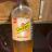 Schweppes White Peach von HE553 | Hochgeladen von: HE553