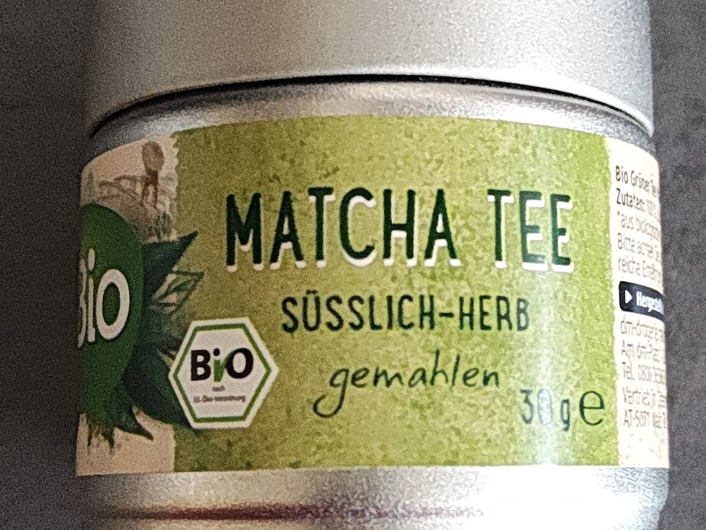 Hochgeladen von: Sa!yuri Hochgeladen von: Sa!yuri