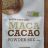 Maca Cacao von dkek | Hochgeladen von: dkek