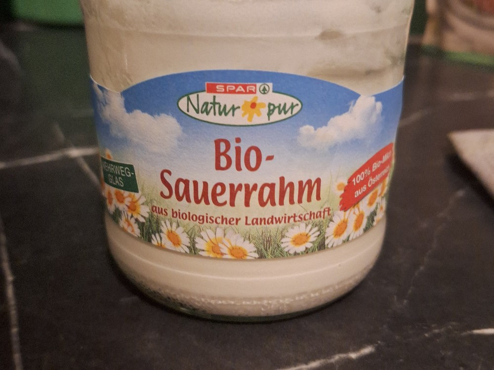 Hochgeladen von: JayG.