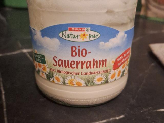 Hochgeladen von: JayG.