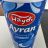 Ayran von SarahEbel | Hochgeladen von: SarahEbel