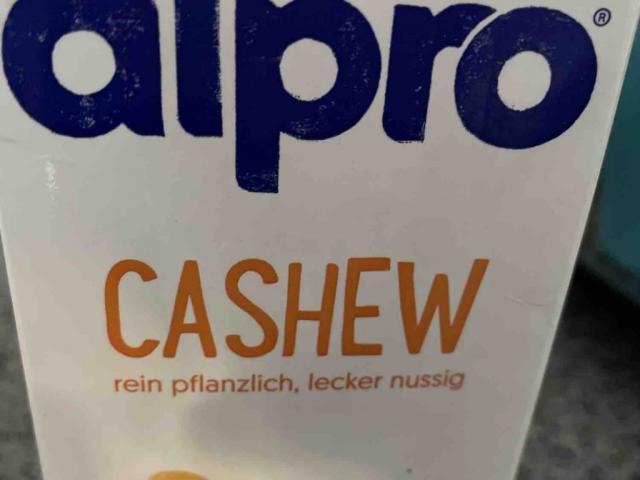 Cashew Original von whortleberry679 | Hochgeladen von: whortleberry679