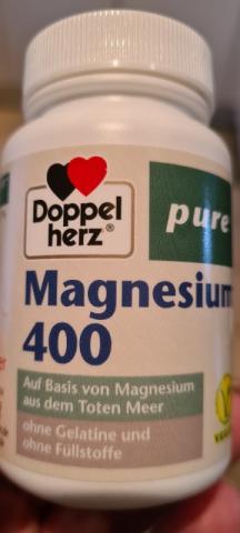 Magnesium 400 von SB65 | Hochgeladen von: SB65