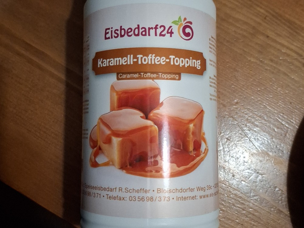 Hochgeladen von: DannyCookie Hochgeladen von: DannyCookie