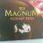Magnum, Yoghurt fresh | Hochgeladen von: mr1569