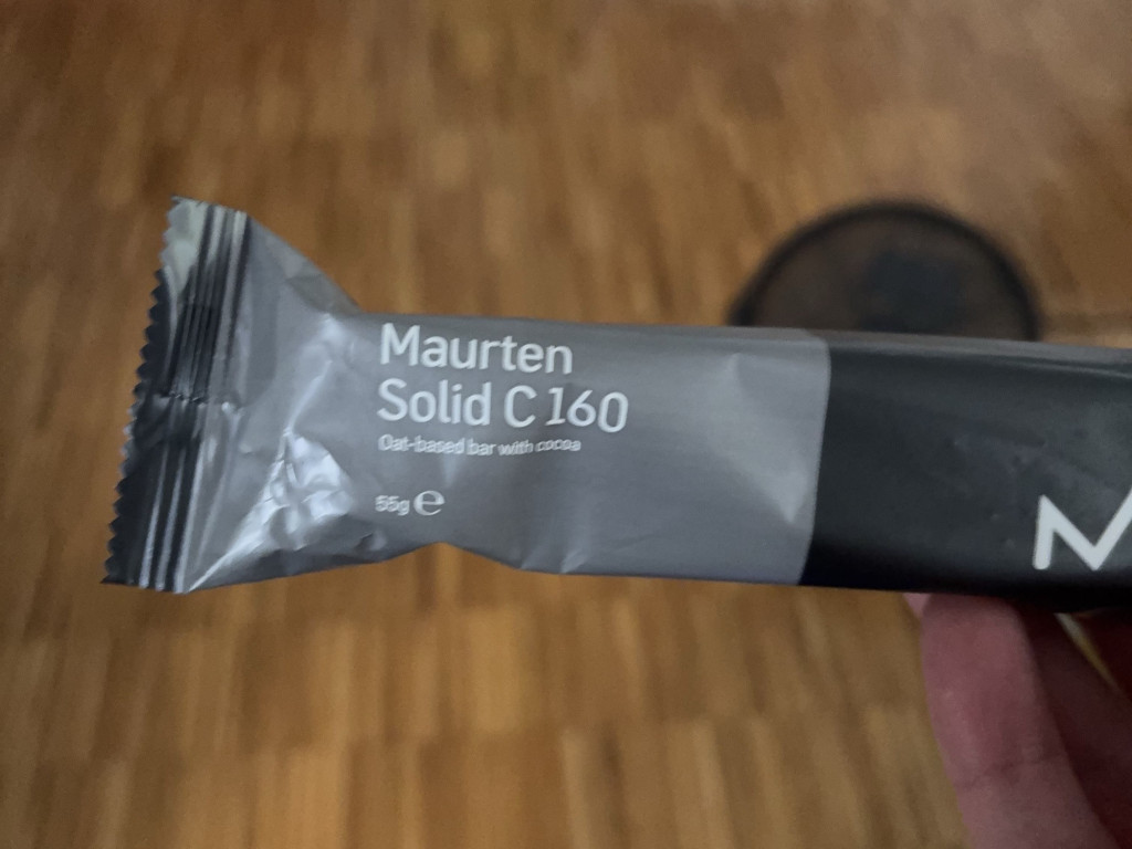 Hochgeladen von: Dotterbluemchen